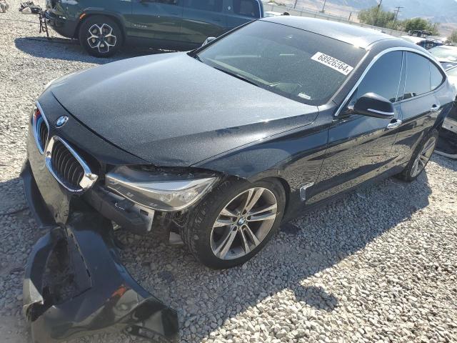 BMW 328 XIGT 2015 wba3x5c5xfd562662