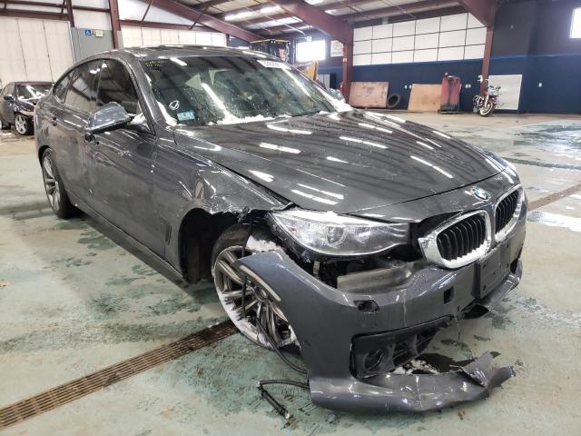 BMW NULL 2016 wba3x9c50gd870030