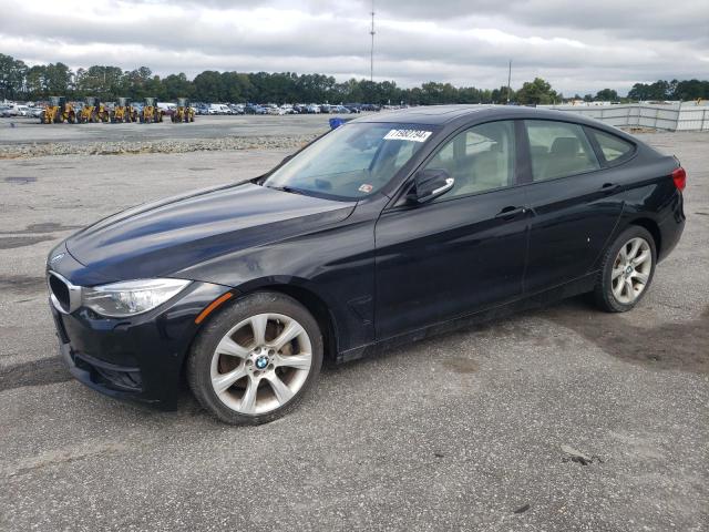 BMW 335 XIGT 2014 wba3x9c51ed867828