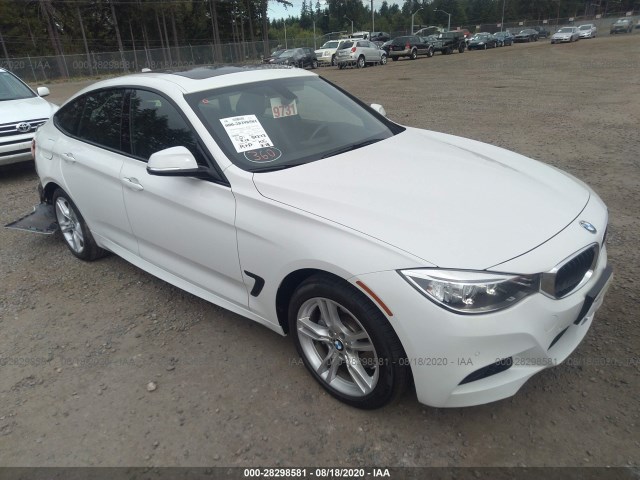 BMW NULL 2015 wba3x9c51fd868883