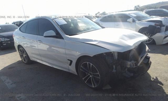 BMW 335 2015 wba3x9c51fd868916