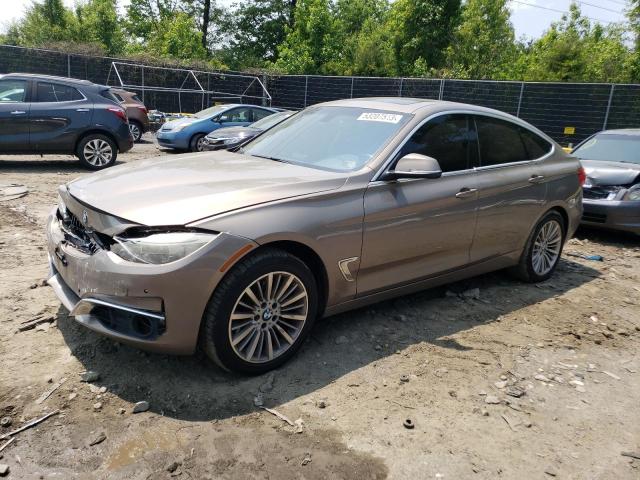 BMW NULL 2015 wba3x9c52fd869055