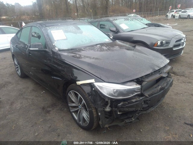 BMW 3 2015 wba3x9c53fd868738