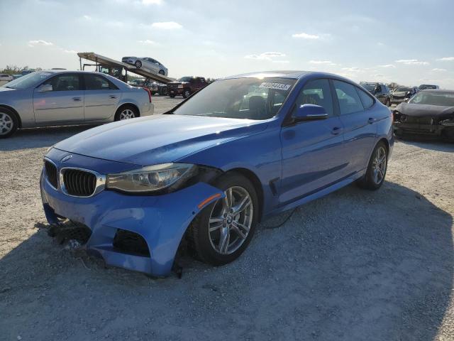 BMW 335 XIGT 2015 wba3x9c54fd868974