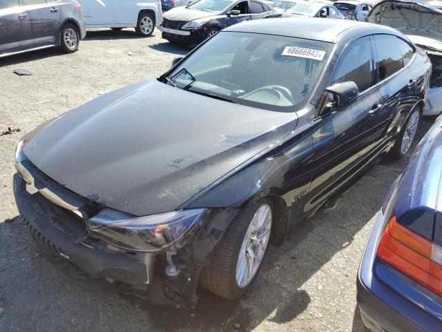 BMW 3 SERIES 2015 wba3x9c54gd869317