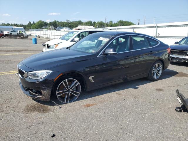 BMW 335I 2015 wba3x9c55gd869469