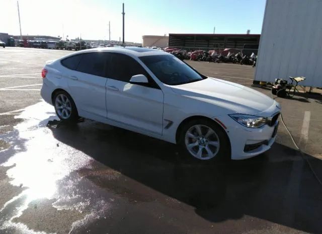 BMW NULL 2014 wba3x9c56ed153130