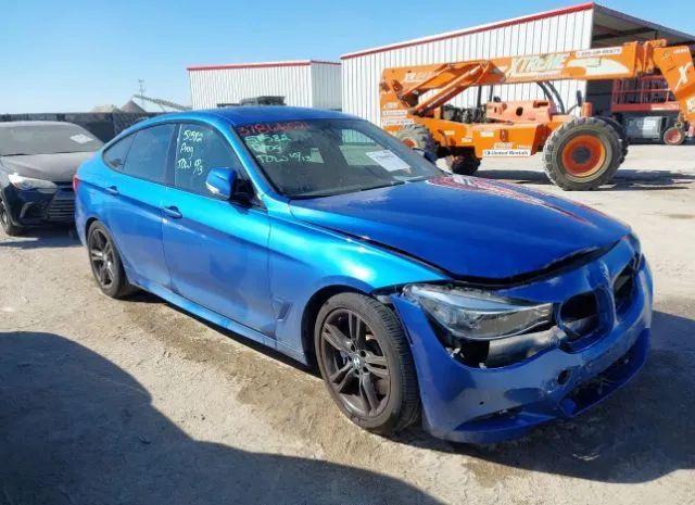 BMW NULL 2014 wba3x9c56ed153385