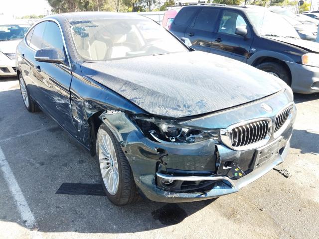 BMW NULL 2014 wba3x9c56ed153581