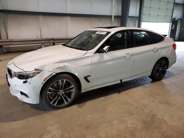 BMW 335 XIGT 2015 wba3x9c56fd868829