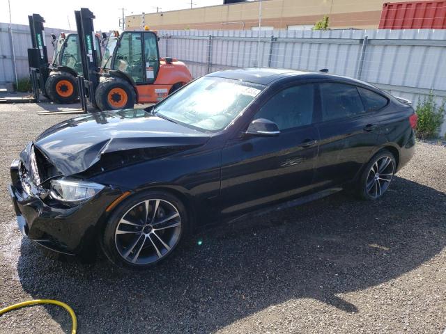 BMW 3 SERIES 2016 wba3x9c56gd869819