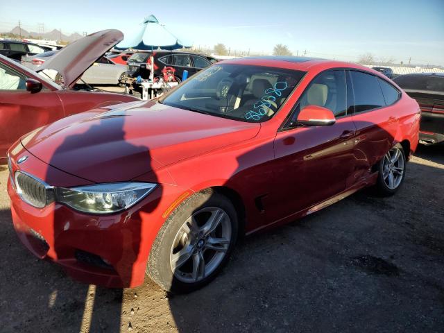 BMW 3 SERIES 2015 wba3x9c57fd868080