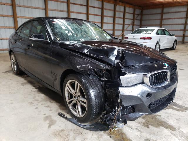 BMW NULL 2015 wba3x9c57fd868547