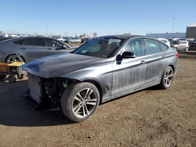 BMW 3 SERIES 2015 wba3x9c57fd869049