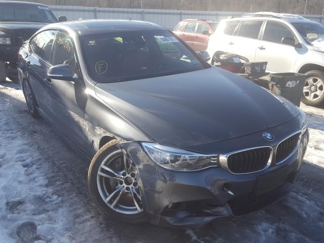 BMW NULL 2016 wba3x9c57gd870042