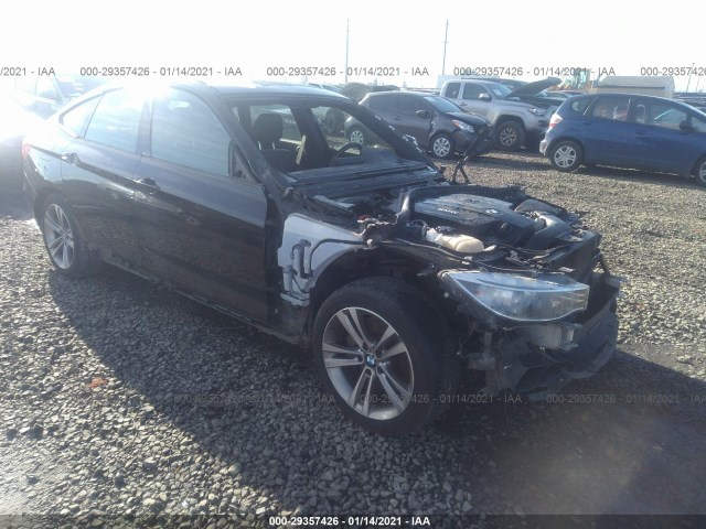 BMW NULL 2014 wba3x9c58ed153002