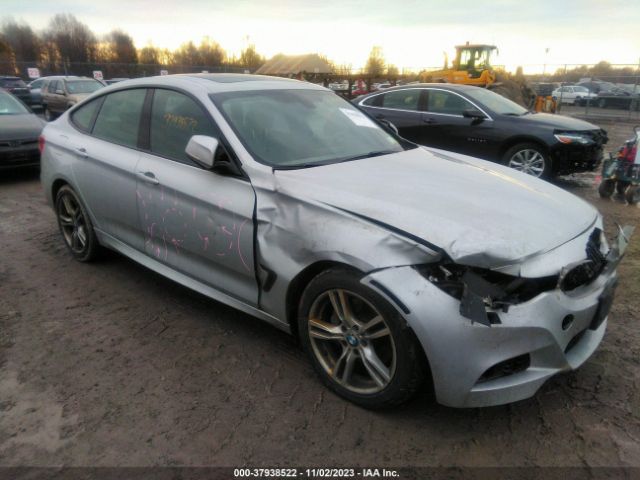 BMW NULL 2015 wba3x9c58fd868136