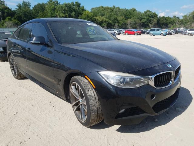 BMW NULL 2014 wba3x9c59ed153235