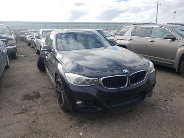 BMW NULL 2015 wba3x9c59fd868646