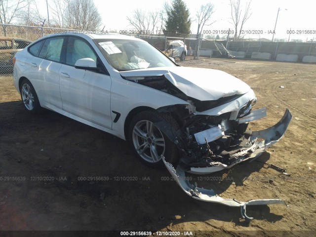 BMW NULL 2015 wba3x9c59fd868811