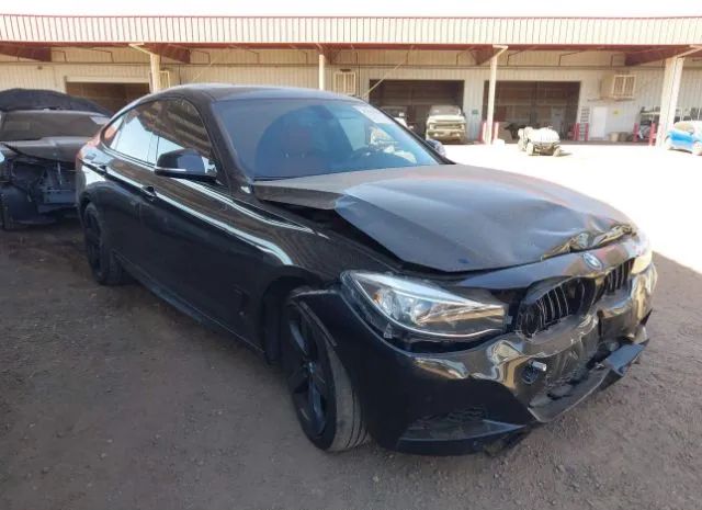 BMW NULL 2014 wba3x9c5xed867861