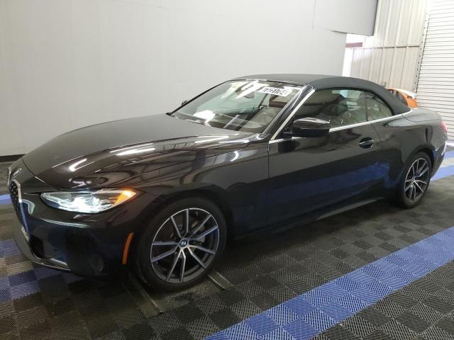 BMW 430XI 2024 wba43at06rcr73970