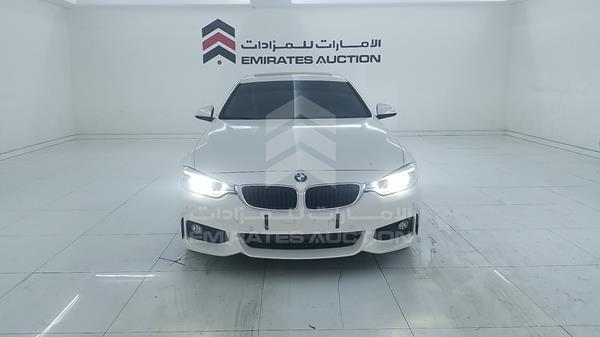 BMW 428 2016 wba4a5108ggz79310