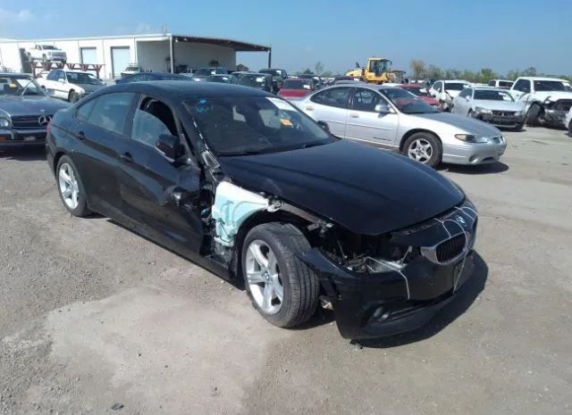 BMW 4 SERIES 2015 wba4a5c50fd410671