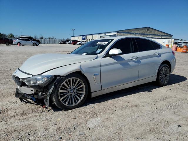 BMW 4 SERIES 2015 wba4a5c51fg051488