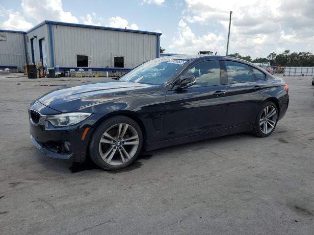 BMW 428 I GRAN 2015 wba4a5c52fd410087