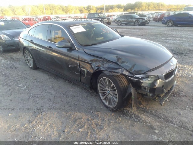 BMW NULL 2015 wba4a5c54fg052473