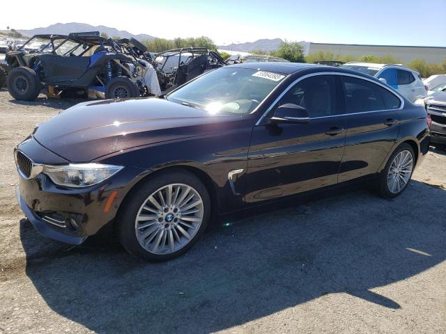 BMW NULL 2015 wba4a5c56fg052183