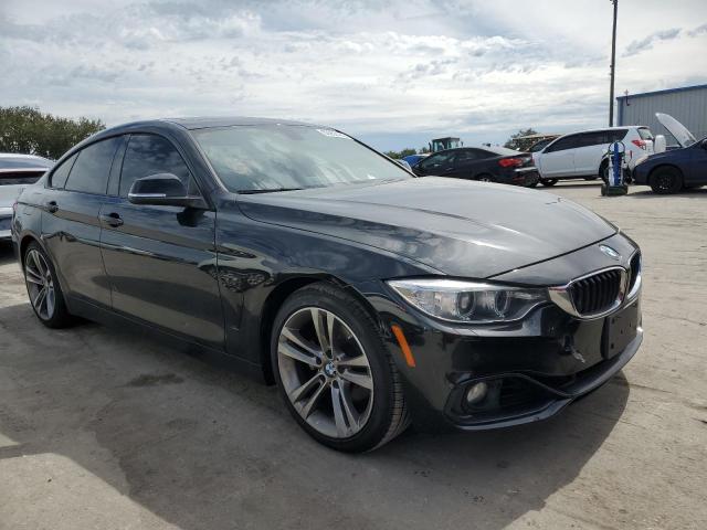 BMW 428 I GRAN 2015 wba4a5c56fgk15544