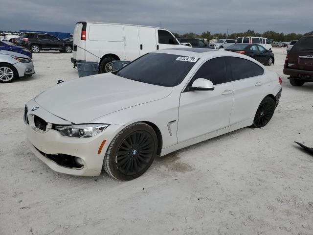 BMW 4 SERIES 2015 wba4a5c57fg052029