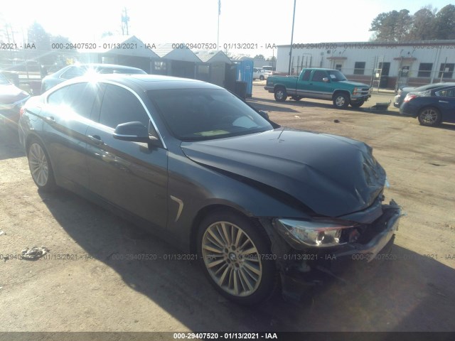 BMW NULL 2015 wba4a5c59fd410037