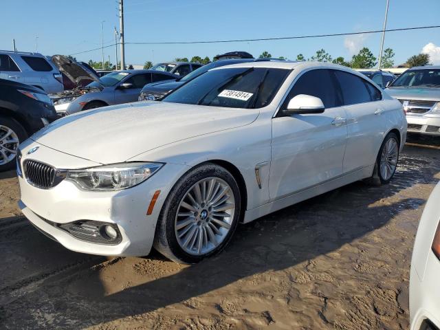 BMW 428 I GRAN 2015 wba4a5c59fd410281