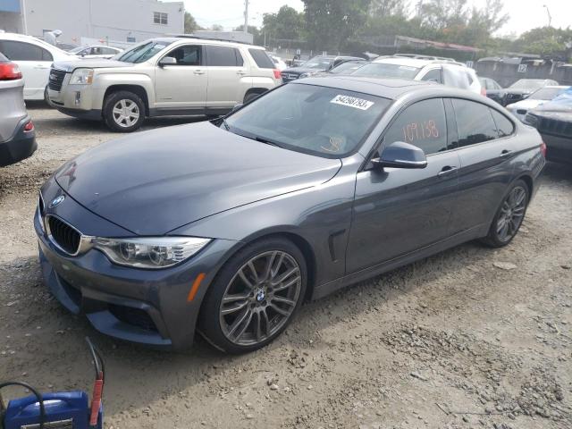 BMW NULL 2015 wba4a5c59fg052548