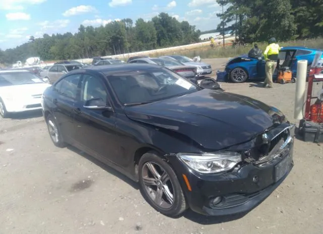 BMW 4 SERIES 2015 wba4a7c50fd415865