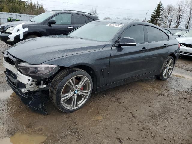 BMW 4 SERIES 2015 wba4a7c51fd413476