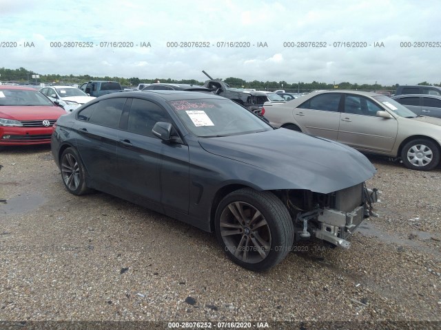 BMW NULL 2015 wba4a7c52fd413969