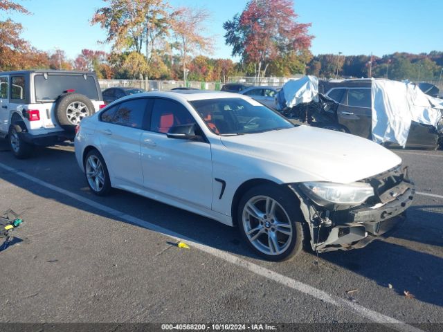 BMW 428I 2015 wba4a7c52fd414894