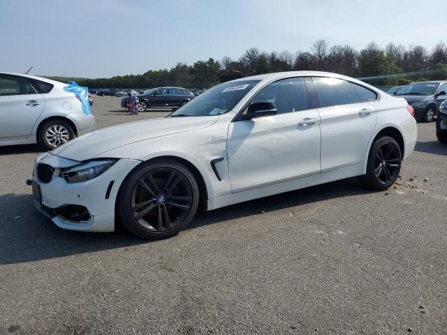 BMW 428 XI GRA 2015 wba4a7c56fd414932