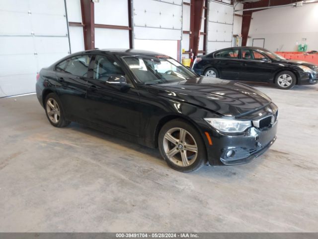 BMW 428 2015 wba4a7c59fd413452