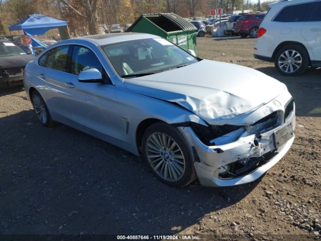 BMW 428I 2015 wba4a7c59fd415086