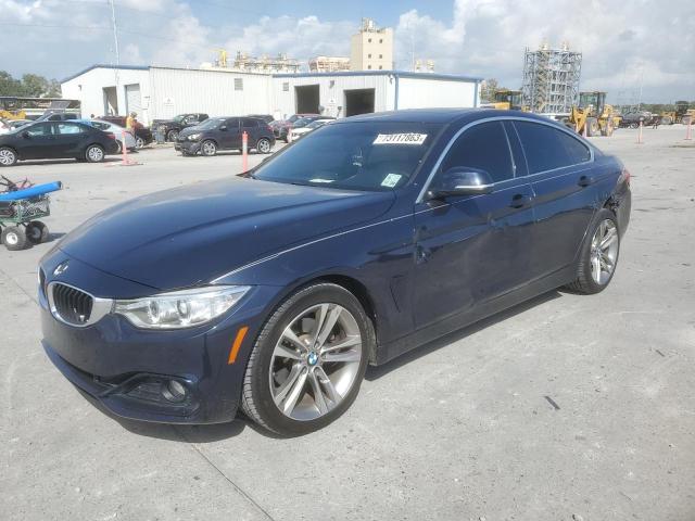 BMW 4 SERIES 2016 wba4a9c51gg506140