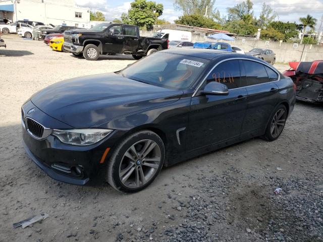 BMW 4 SERIES 2016 wba4a9c51gg508115