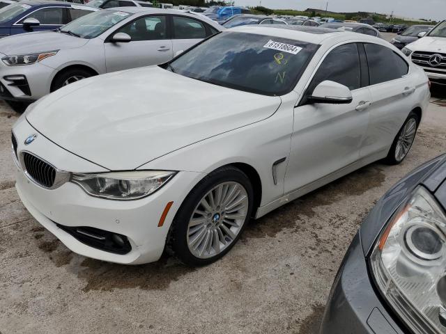 BMW 4 SERIES 2015 wba4a9c52fd416656