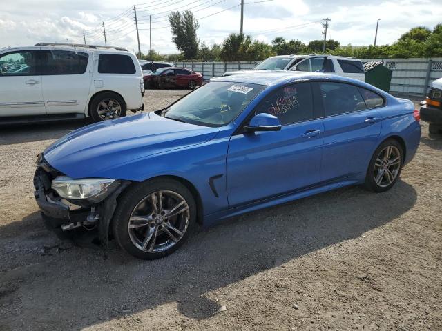 BMW 4 SERIES 2016 wba4a9c52gg506857