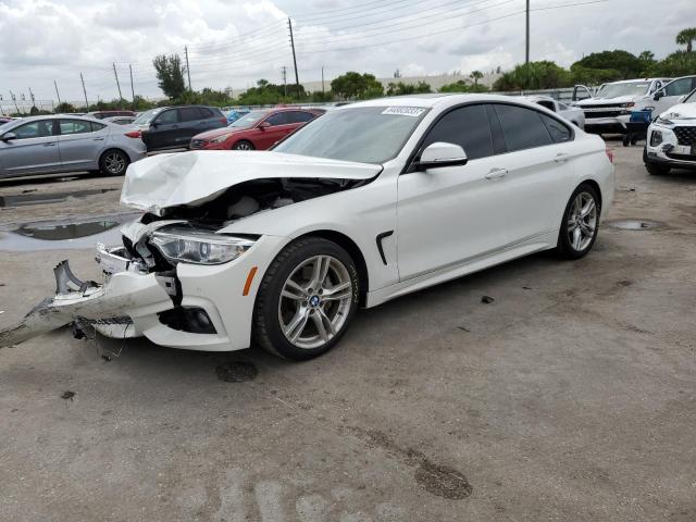 BMW NULL 2016 wba4a9c52ggl87563