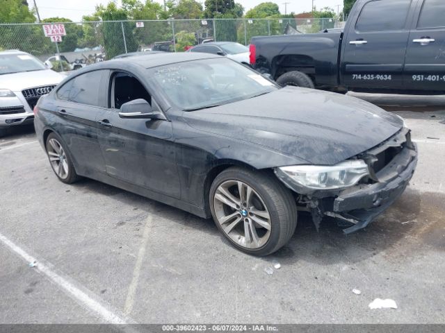 BMW 428I 2015 wba4a9c53fd416827